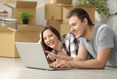 Blog - Shawbirch Dental