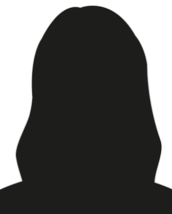 Team - Shawbirch Dental