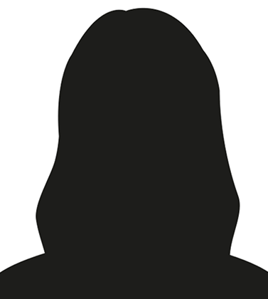 Team - Shawbirch Dental