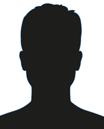 shawbirch-thumb.male-min Team - Shawbirch Dental