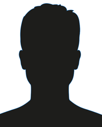 Team - Shawbirch Dental