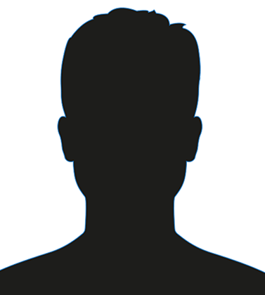 Team - Shawbirch Dental