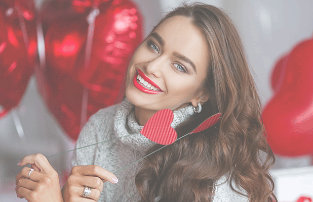 Treatment - Shawbirch Dental