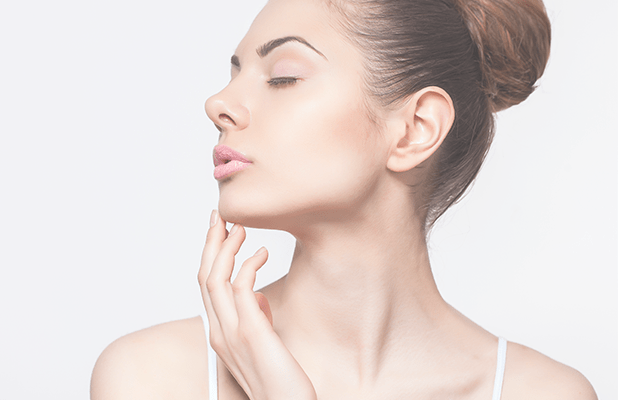 Treatment - Shawbirch Dental