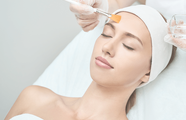 Treatment - Shawbirch Dental