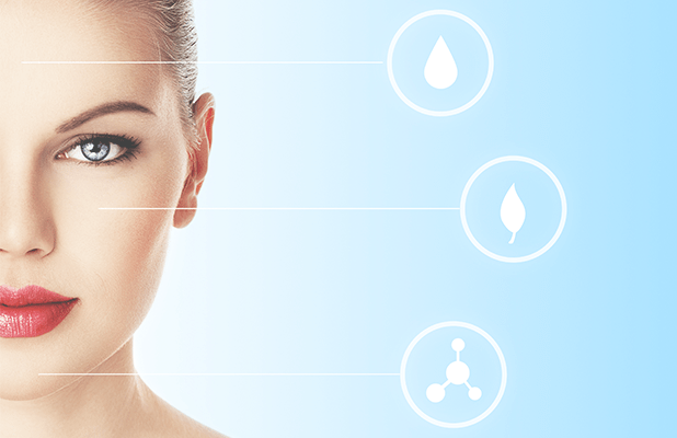 Treatment - Shawbirch Dental