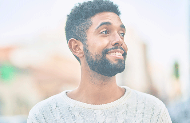 Treatment - Shawbirch Dental