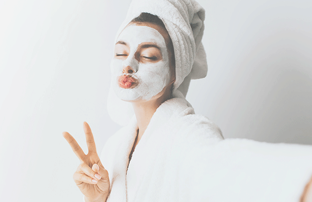 Treatment - Shawbirch Dental