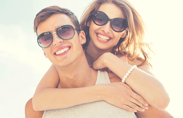 Treatment - Shawbirch Dental