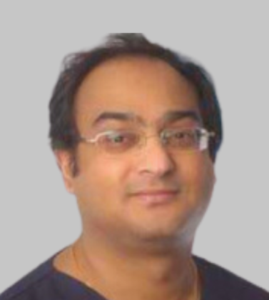 Team - Shawbirch Dental