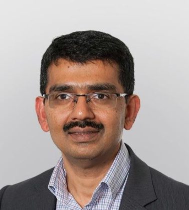 Team - Shawbirch Dental