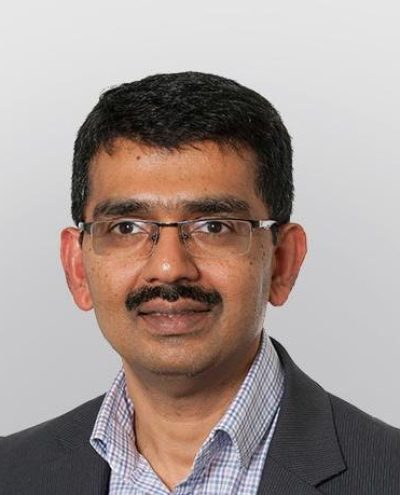 Team - Shawbirch Dental