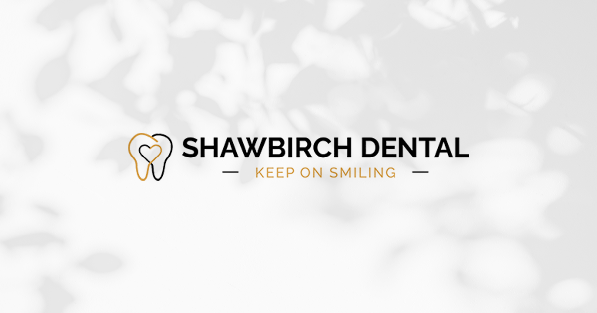 General Dentistry Shawbirch Dental Dentist in Shawbirch, Telford