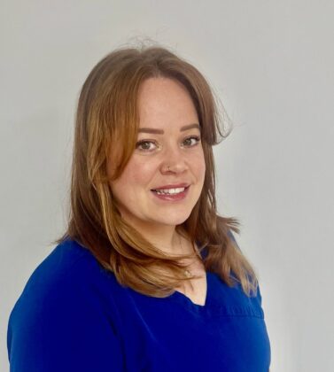 Team - Shawbirch Dental