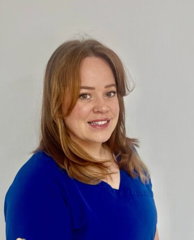 Team - Shawbirch Dental