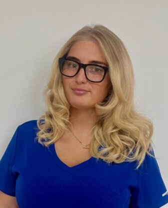 Team - Shawbirch Dental