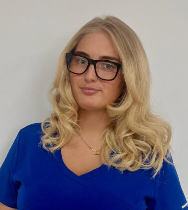 Team - Shawbirch Dental