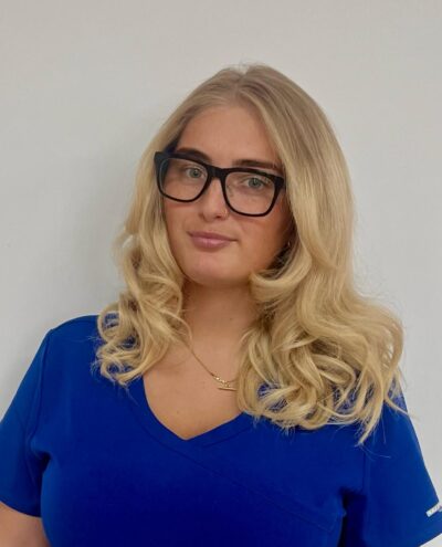 Team - Shawbirch Dental