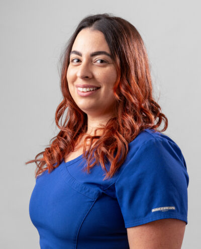 Team - Shawbirch Dental