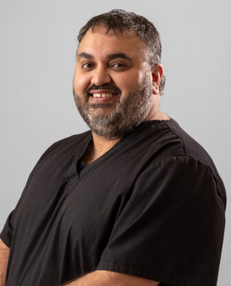 ADE44652 Team - Shawbirch Dental