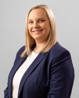 ADE44680 Team - Shawbirch Dental