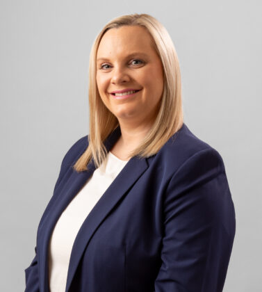 Team - Shawbirch Dental