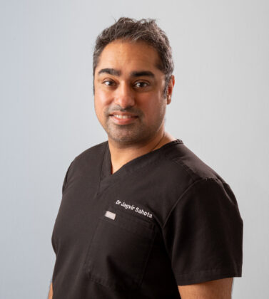 Team - Shawbirch Dental