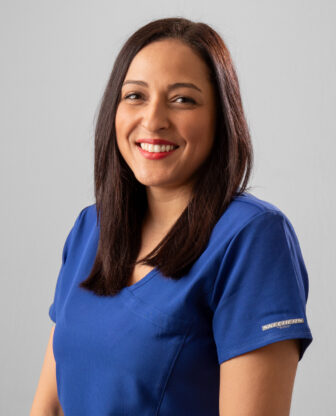 ADE45013 Team - Shawbirch Dental