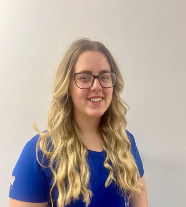 Team - Shawbirch Dental