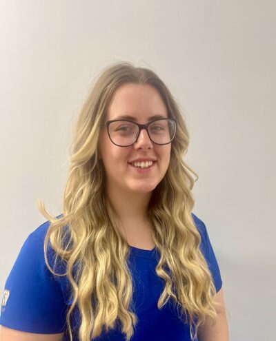 Team - Shawbirch Dental