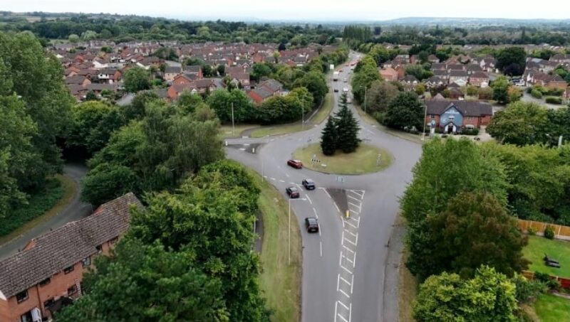 Shawbirch Drone Video-min Shawbirch Drone Video