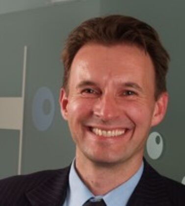 Team - Shawbirch Dental