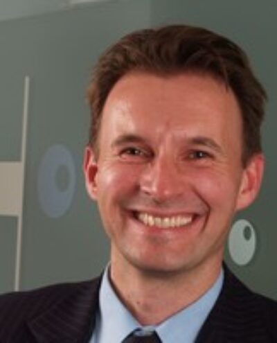 Team - Shawbirch Dental