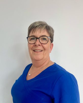 Team - Shawbirch Dental