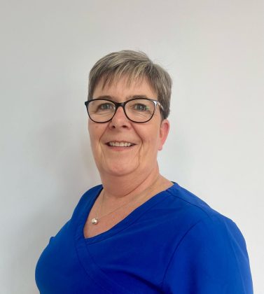 Team - Shawbirch Dental