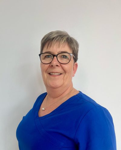 Team - Shawbirch Dental